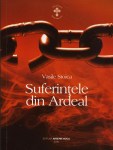 Suferintele din Ardeal2018